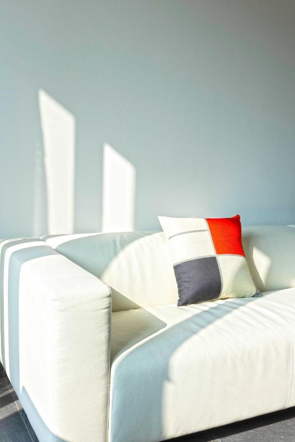 Beatrice D'Este Apartment Milan Luaran gambar