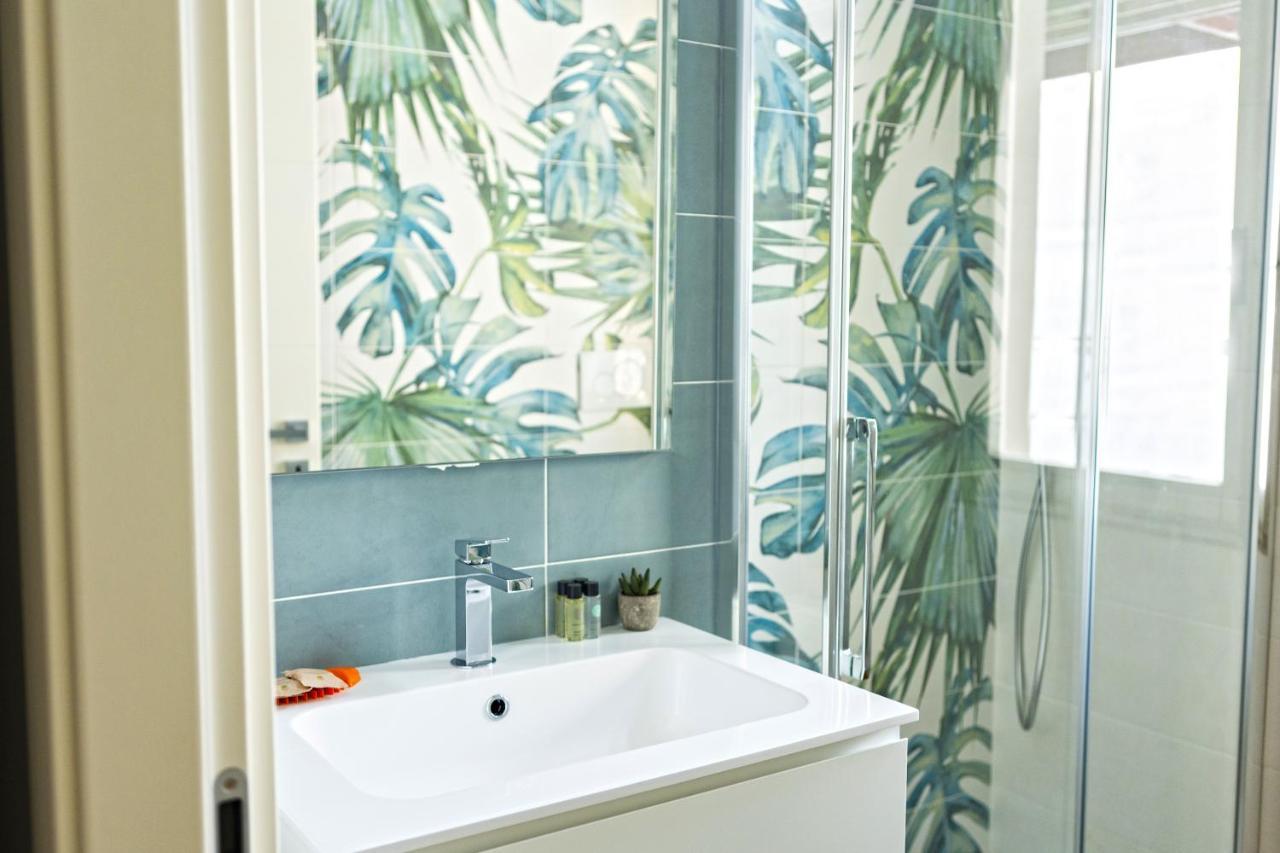 Beatrice D'Este Apartment Milan Luaran gambar
