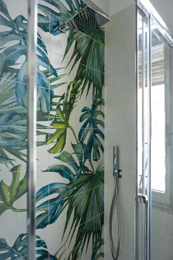 Beatrice D'Este Apartment Milan Luaran gambar