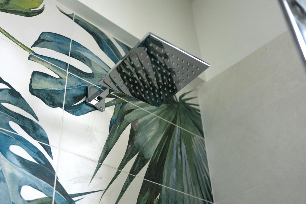 Beatrice D'Este Apartment Milan Luaran gambar